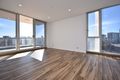 Property photo of 750/92 Epsom Road Zetland NSW 2017