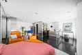 Property photo of 501/25-29 Newland Street Bondi Junction NSW 2022