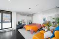 Property photo of 501/25-29 Newland Street Bondi Junction NSW 2022
