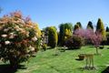 Property photo of 7 Beavan Place Bowral NSW 2576