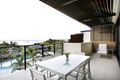 Property photo of 41/11 Altmann Avenue Cannonvale QLD 4802