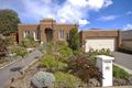 Property photo of 5 Pendelton Place Lysterfield VIC 3156
