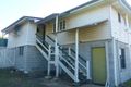 Property photo of 3 Bismark Street Mount Larcom QLD 4695