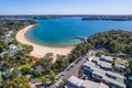 Property photo of 2/96 Loftus Street Bundeena NSW 2230