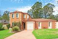 Property photo of 3 Australis Close Cranebrook NSW 2749