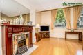 Property photo of 222/57 Spencer Street Docklands VIC 3008