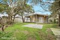 Property photo of 4 Vernon Street Blairgowrie VIC 3942