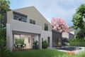 Property photo of 153 New Line Road Cherrybrook NSW 2126