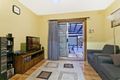 Property photo of 2/5 Campbell Avenue Rosewater SA 5013