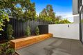 Property photo of 20/1 Wilks Street Caulfield North VIC 3161