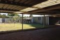 Property photo of 100 Pilkington Circus Beechboro WA 6063