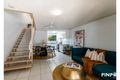 Property photo of 11/11 Porter Street Mackay QLD 4740