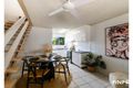 Property photo of 11/11 Porter Street Mackay QLD 4740