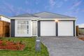 Property photo of 2/30 Jack Street Morayfield QLD 4506