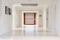 Property photo of 8 Lakeside Drive Andrews Farm SA 5114