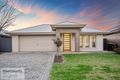 Property photo of 8 Lakeside Drive Andrews Farm SA 5114