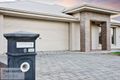 Property photo of 8 Lakeside Drive Andrews Farm SA 5114