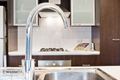 Property photo of 8 Lakeside Drive Andrews Farm SA 5114