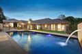 Property photo of 7 Alder Court Park Orchards VIC 3114