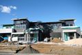 Property photo of 1/44 Mawson Drive Cartwright NSW 2168