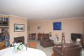 Property photo of 585 Channel Highway Bonnet Hill TAS 7053