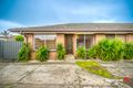 Property photo of 8/32-34 Clay Avenue Hoppers Crossing VIC 3029