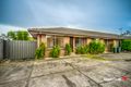 Property photo of 8/32-34 Clay Avenue Hoppers Crossing VIC 3029