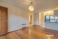 Property photo of 8/32-34 Clay Avenue Hoppers Crossing VIC 3029