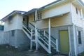 Property photo of 3 Bismark Street Mount Larcom QLD 4695