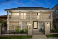 Property photo of 39 Ramsgate Road Kogarah Bay NSW 2217