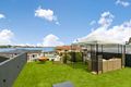 Property photo of 39 Ramsgate Road Kogarah Bay NSW 2217