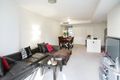 Property photo of 316/45-49 Shelley Street Sydney NSW 2000