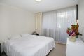 Property photo of 316/45-49 Shelley Street Sydney NSW 2000