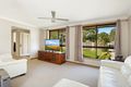 Property photo of 3 Gladys Avenue Berkeley Vale NSW 2261