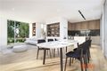 Property photo of 153 New Line Road Cherrybrook NSW 2126