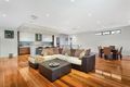 Property photo of 12 Valley Lake Boulevard Keilor East VIC 3033