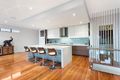 Property photo of 12 Valley Lake Boulevard Keilor East VIC 3033