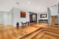 Property photo of 12 Valley Lake Boulevard Keilor East VIC 3033
