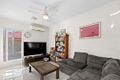 Property photo of 154 Grande Avenue Springfield Lakes QLD 4300