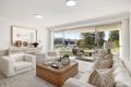 Property photo of 501/54-68 West Esplanade Manly NSW 2095