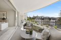Property photo of 501/54-68 West Esplanade Manly NSW 2095