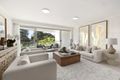 Property photo of 501/54-68 West Esplanade Manly NSW 2095