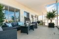 Property photo of 732/3 Pendraat Parade Hope Island QLD 4212