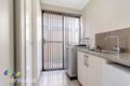 Property photo of 57 Bradstocks Grove Southern River WA 6110