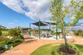 Property photo of 57 Bradstocks Grove Southern River WA 6110