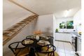 Property photo of 11/11 Porter Street Mackay QLD 4740