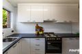 Property photo of 11/11 Porter Street Mackay QLD 4740