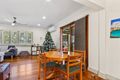 Property photo of 5 Susan Close River Heads QLD 4655