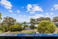 Property photo of 5 Susan Close River Heads QLD 4655