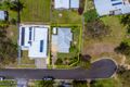 Property photo of 5 Susan Close River Heads QLD 4655